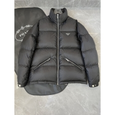 Prada Down Jackets